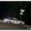 DSC_3845 Kopie